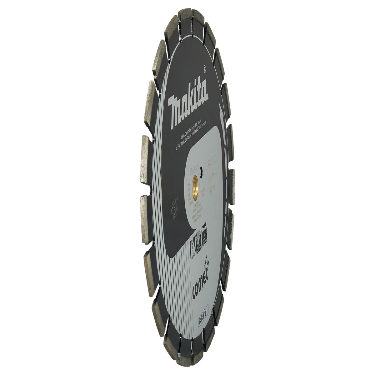 https://api.mastertools.nl/media/catalog/product/cache/4ac98b0d5e81b56bd000310ba88c60e0/0/0/0088381358477_03.jpg