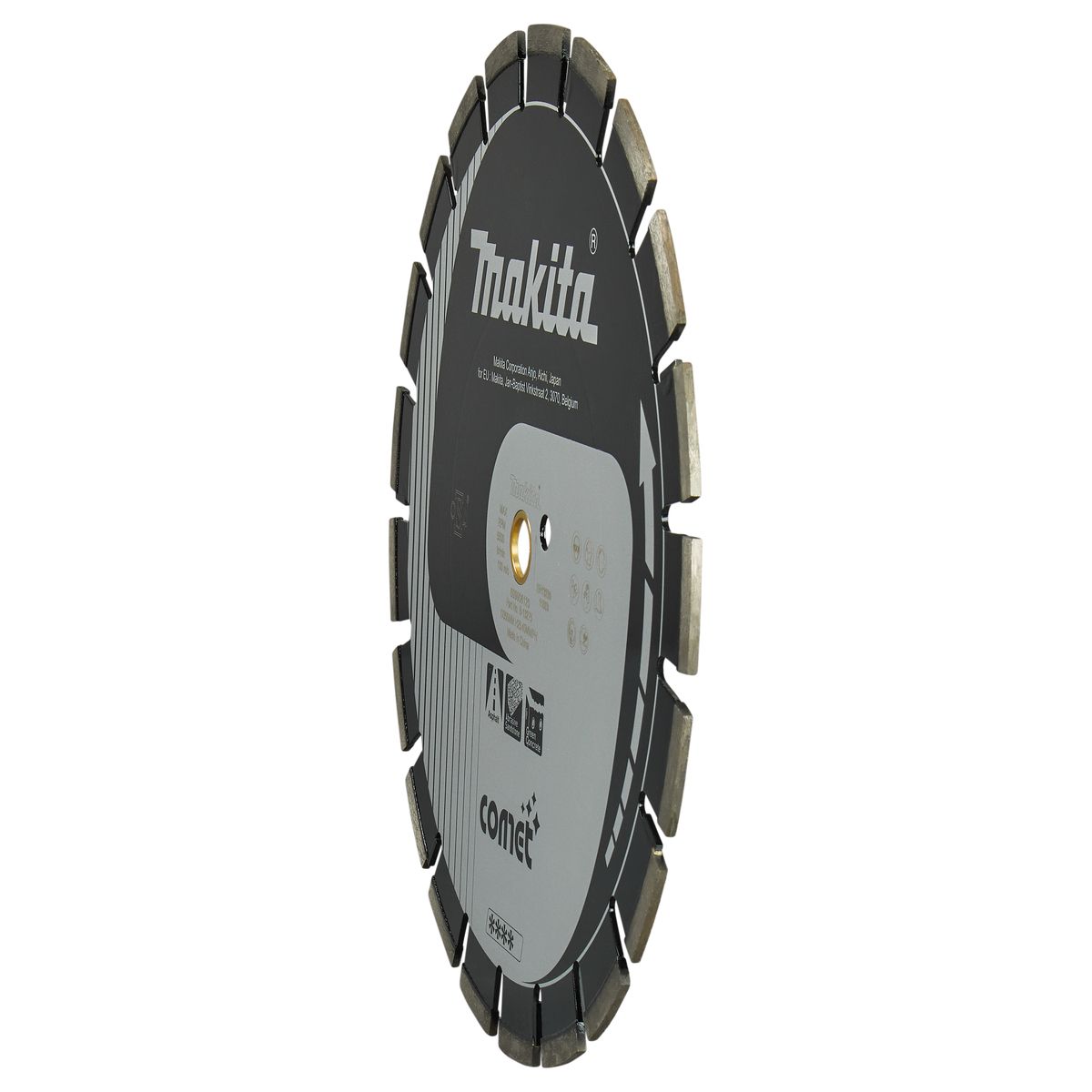https://api.mastertools.nl/media/catalog/product/cache/4ac98b0d5e81b56bd000310ba88c60e0/0/0/0088381358477_04.jpg