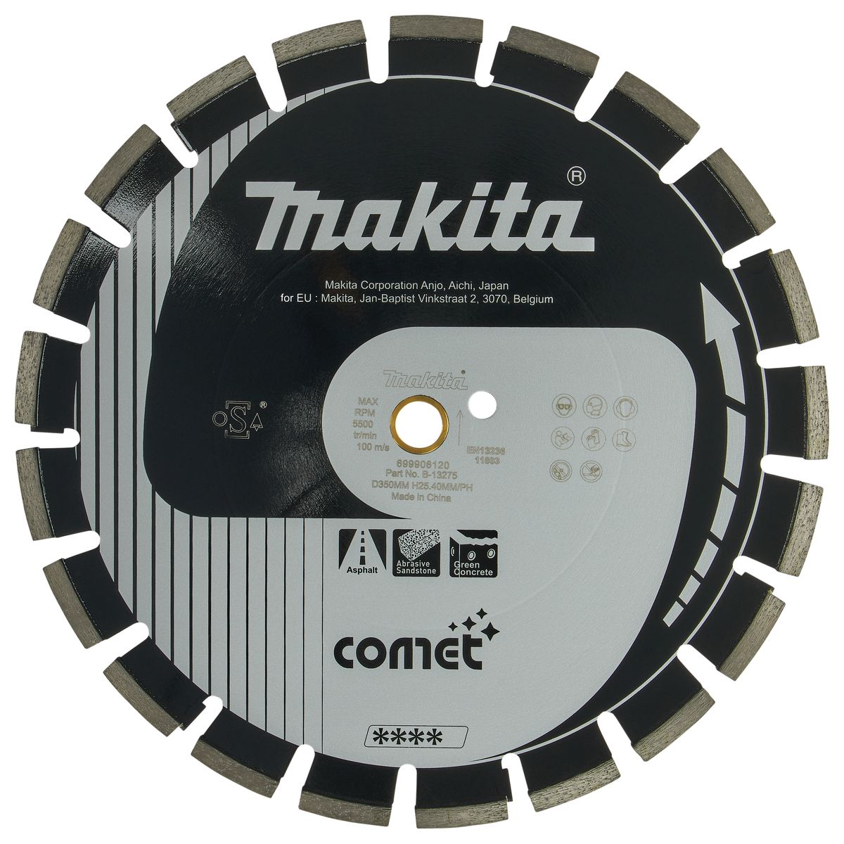 https://api.mastertools.nl/media/catalog/product/cache/4ac98b0d5e81b56bd000310ba88c60e0/0/0/0088381358477_05.jpg