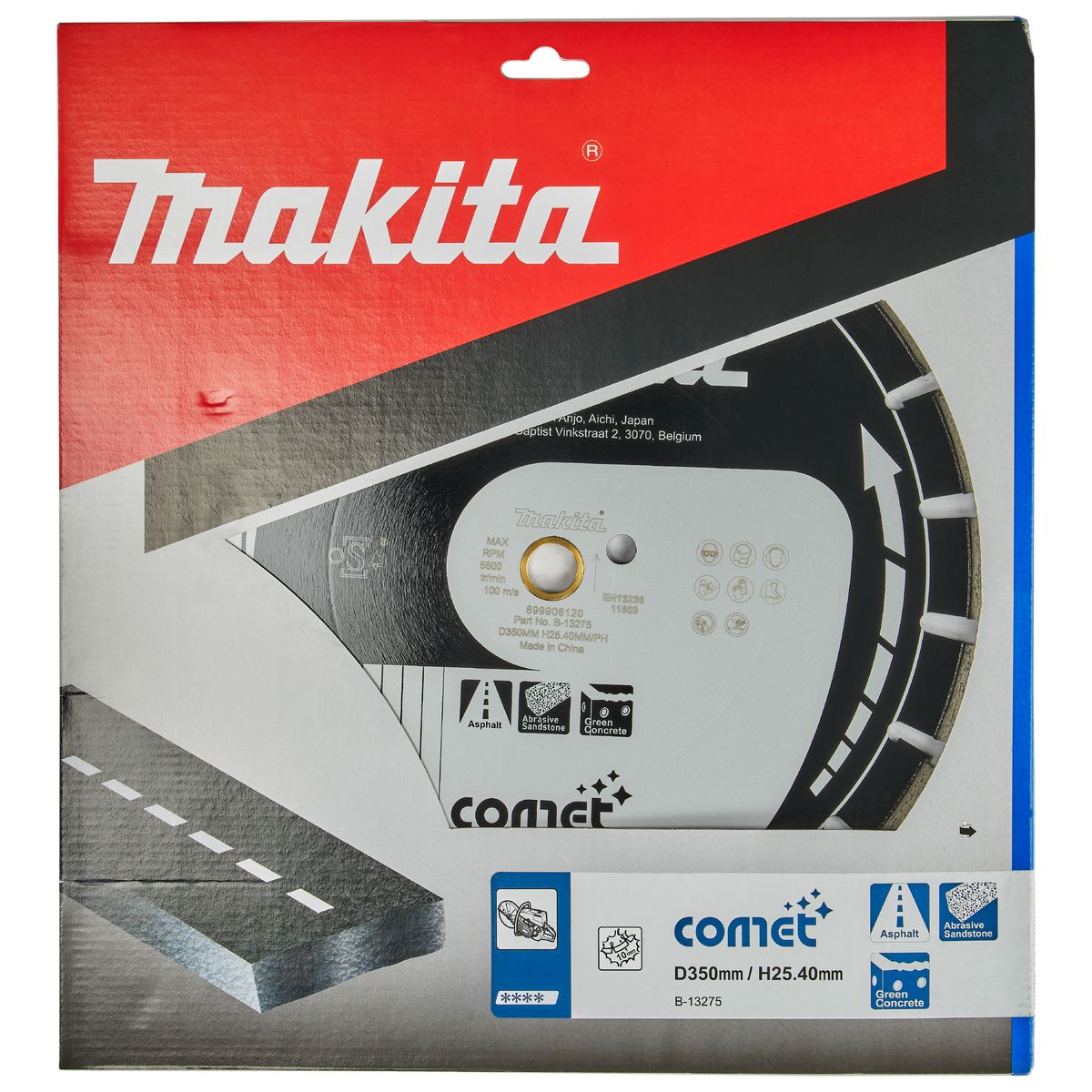 https://api.mastertools.nl/media/catalog/product/cache/4ac98b0d5e81b56bd000310ba88c60e0/0/0/0088381358477_06.jpg