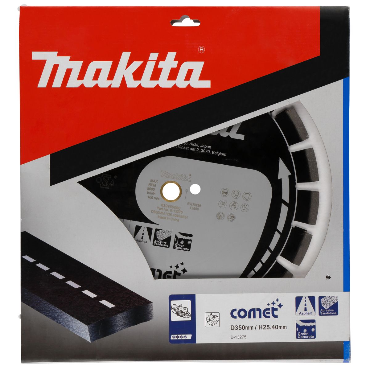 https://api.mastertools.nl/media/catalog/product/cache/4ac98b0d5e81b56bd000310ba88c60e0/0/0/0088381358477_07.jpg