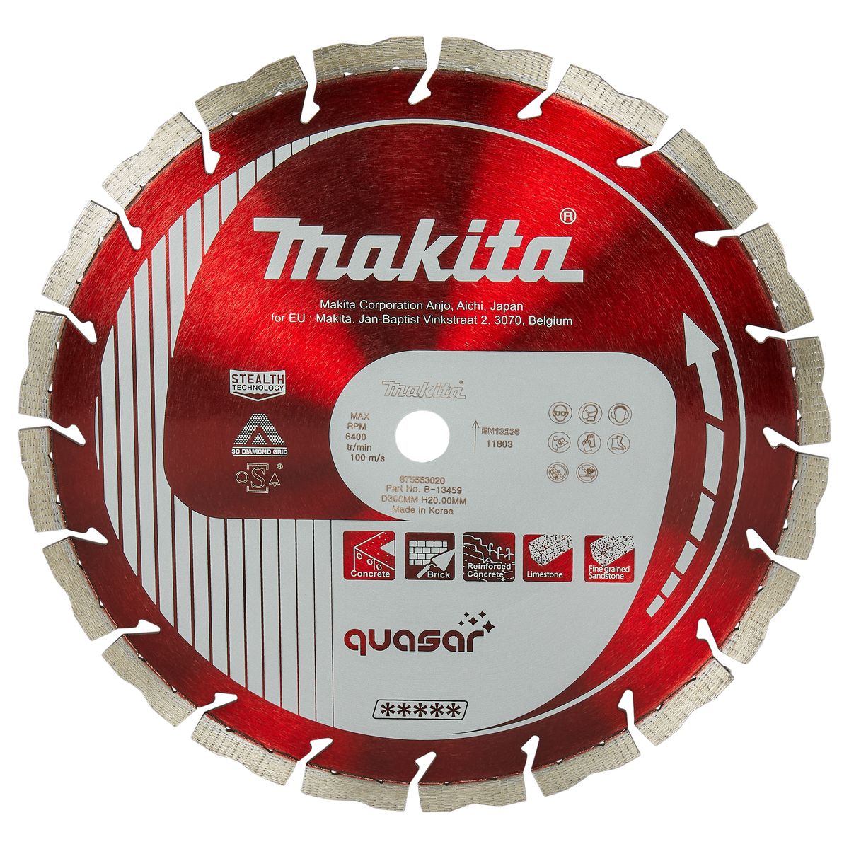 https://api.mastertools.nl/media/catalog/product/cache/4ac98b0d5e81b56bd000310ba88c60e0/0/0/0088381359160_01.jpg