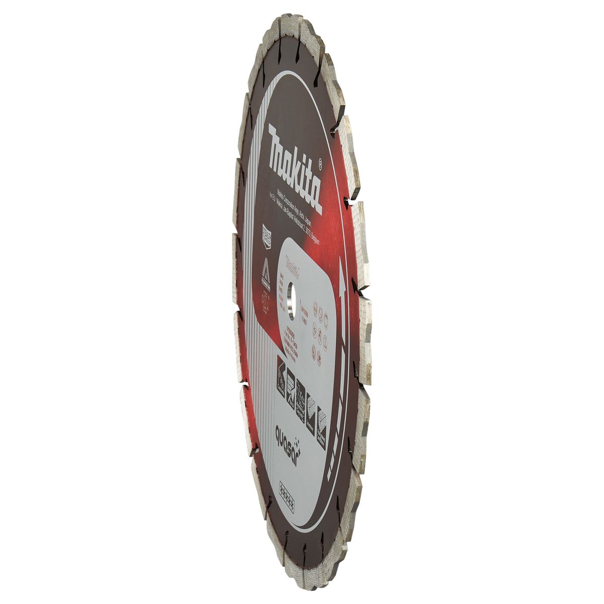 https://api.mastertools.nl/media/catalog/product/cache/4ac98b0d5e81b56bd000310ba88c60e0/0/0/0088381359160_02.jpg