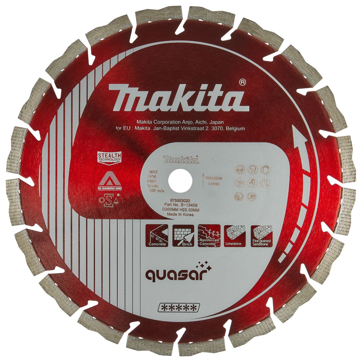 https://api.mastertools.nl/media/catalog/product/cache/4ac98b0d5e81b56bd000310ba88c60e0/0/0/0088381359160_03.jpg