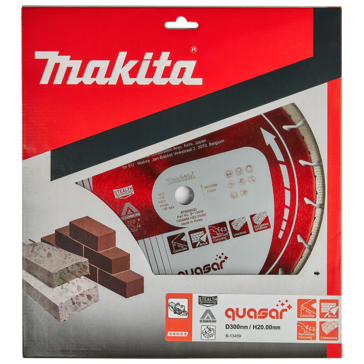 https://api.mastertools.nl/media/catalog/product/cache/4ac98b0d5e81b56bd000310ba88c60e0/0/0/0088381359160_05.jpg