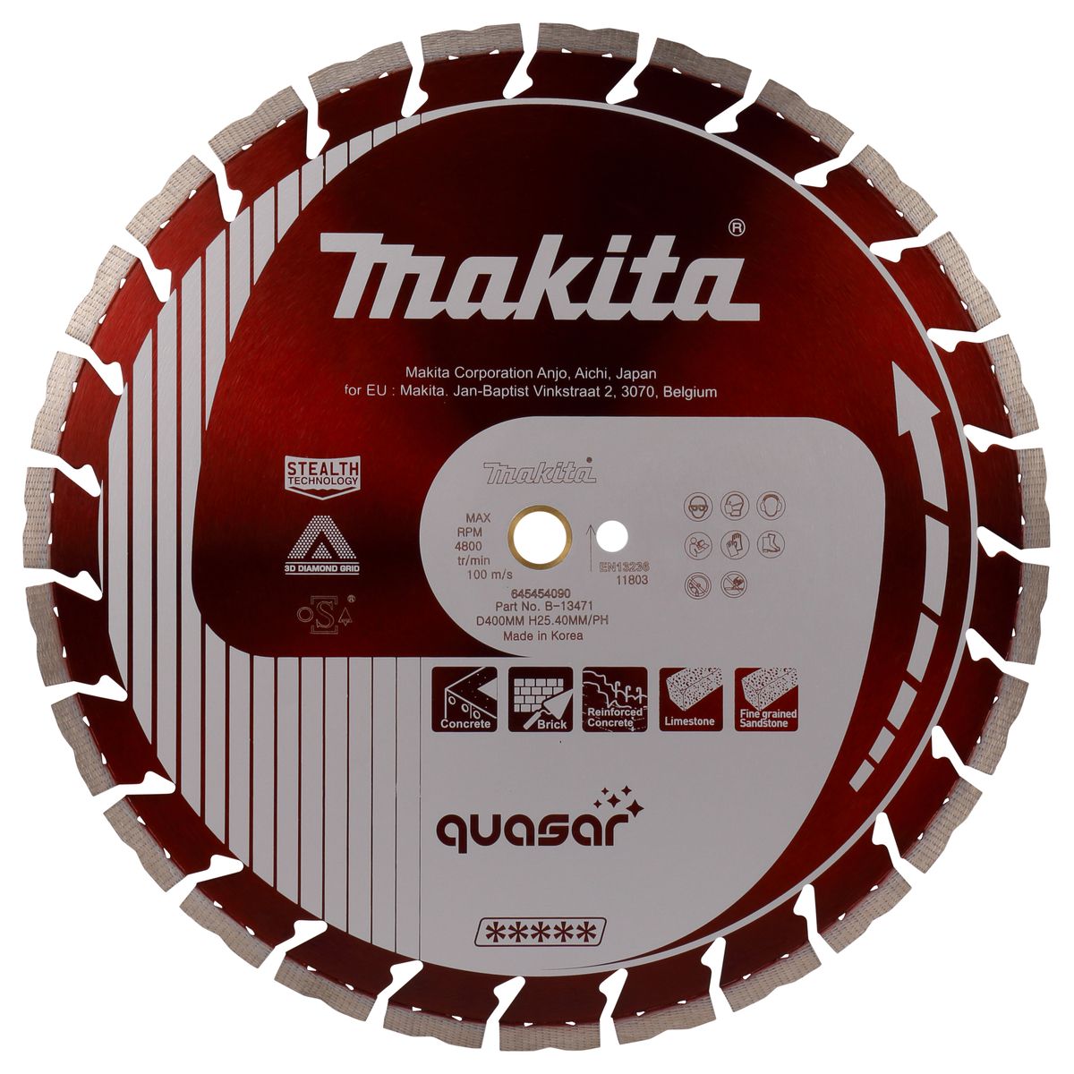 https://api.mastertools.nl/media/catalog/product/cache/4ac98b0d5e81b56bd000310ba88c60e0/0/0/0088381359184_01.jpg