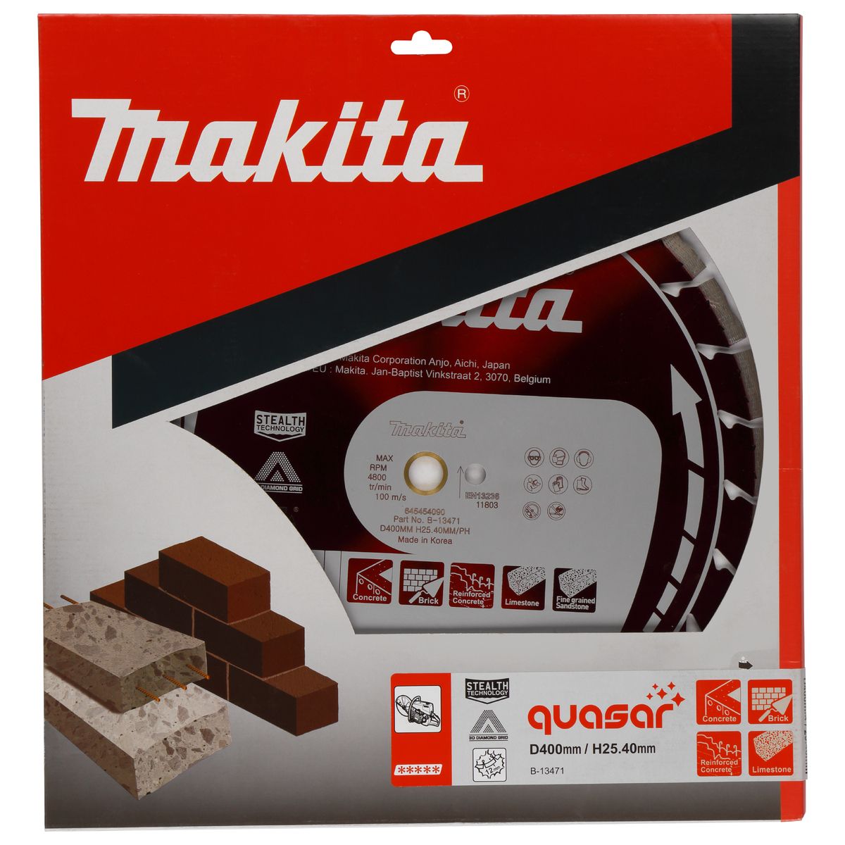 https://api.mastertools.nl/media/catalog/product/cache/4ac98b0d5e81b56bd000310ba88c60e0/0/0/0088381359184_02.jpg