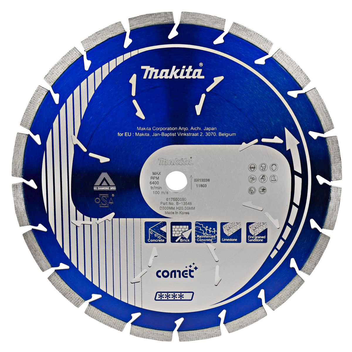 https://api.mastertools.nl/media/catalog/product/cache/4ac98b0d5e81b56bd000310ba88c60e0/0/0/0088381359252_01.jpg
