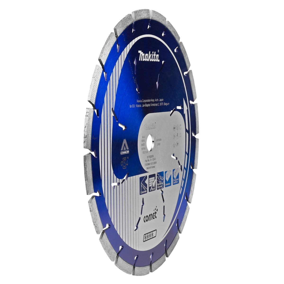 https://api.mastertools.nl/media/catalog/product/cache/4ac98b0d5e81b56bd000310ba88c60e0/0/0/0088381359252_02.jpg