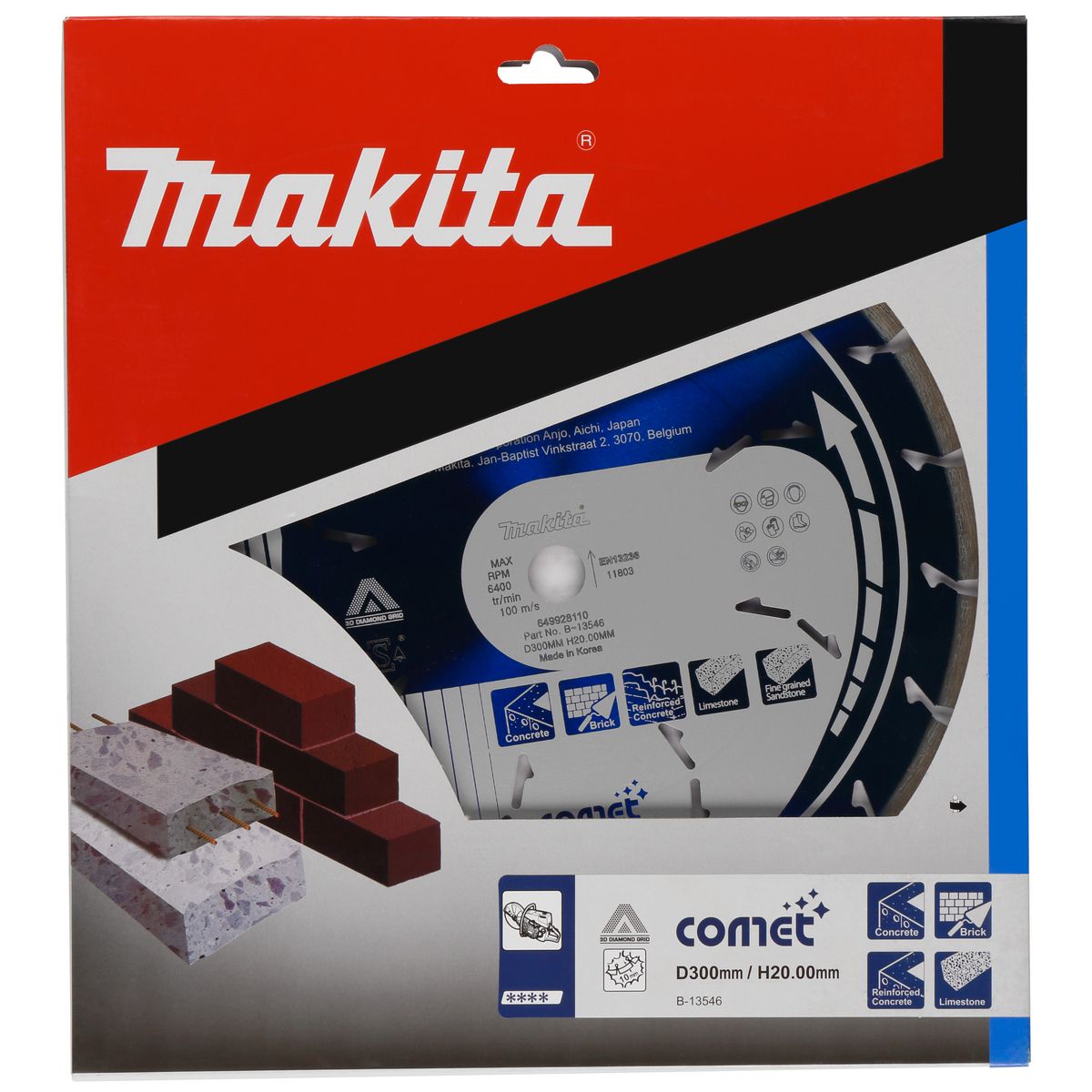 https://api.mastertools.nl/media/catalog/product/cache/4ac98b0d5e81b56bd000310ba88c60e0/0/0/0088381359252_03.jpg