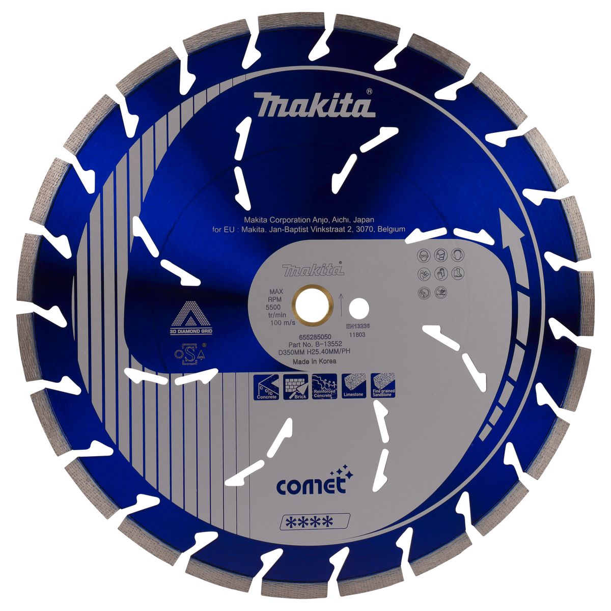 https://api.mastertools.nl/media/catalog/product/cache/4ac98b0d5e81b56bd000310ba88c60e0/0/0/0088381359269_01.jpg