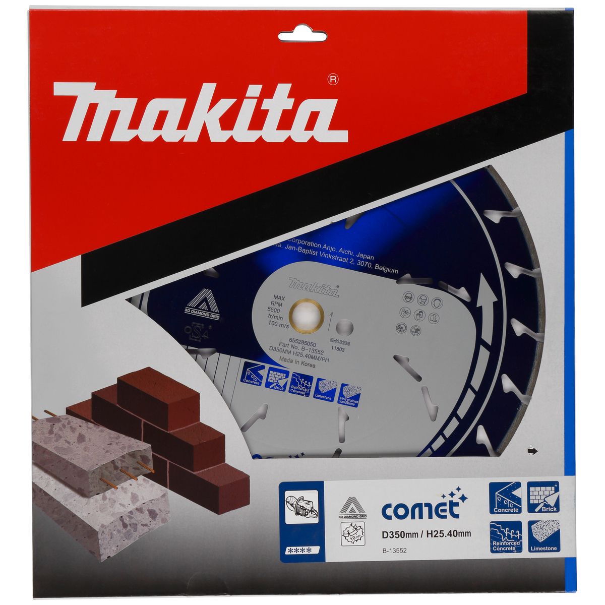 https://api.mastertools.nl/media/catalog/product/cache/4ac98b0d5e81b56bd000310ba88c60e0/0/0/0088381359269_02.jpg