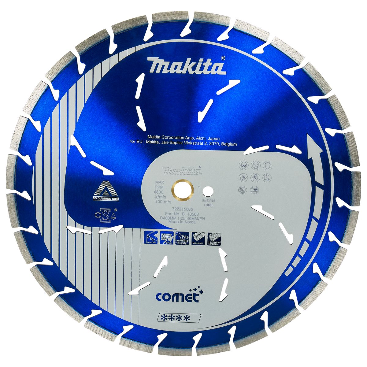https://api.mastertools.nl/media/catalog/product/cache/4ac98b0d5e81b56bd000310ba88c60e0/0/0/0088381359276_01.jpg