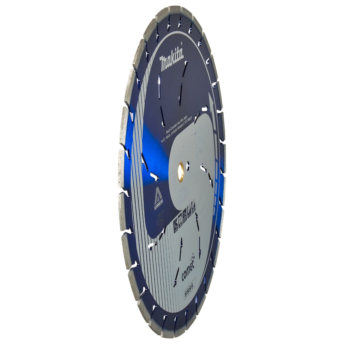 https://api.mastertools.nl/media/catalog/product/cache/4ac98b0d5e81b56bd000310ba88c60e0/0/0/0088381359276_02.jpg