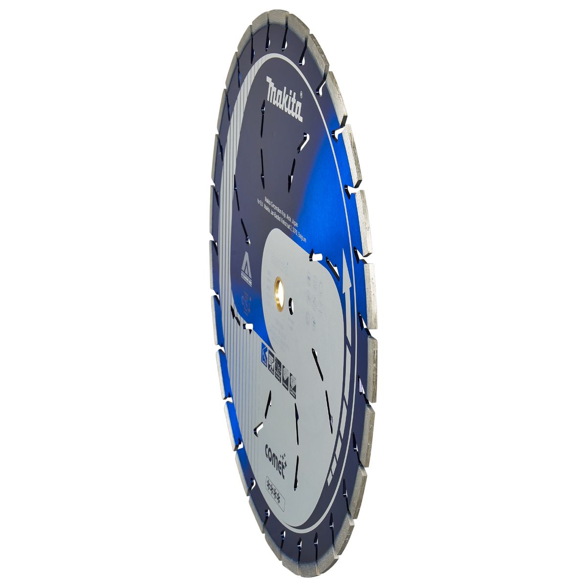 https://api.mastertools.nl/media/catalog/product/cache/4ac98b0d5e81b56bd000310ba88c60e0/0/0/0088381359276_03.jpg