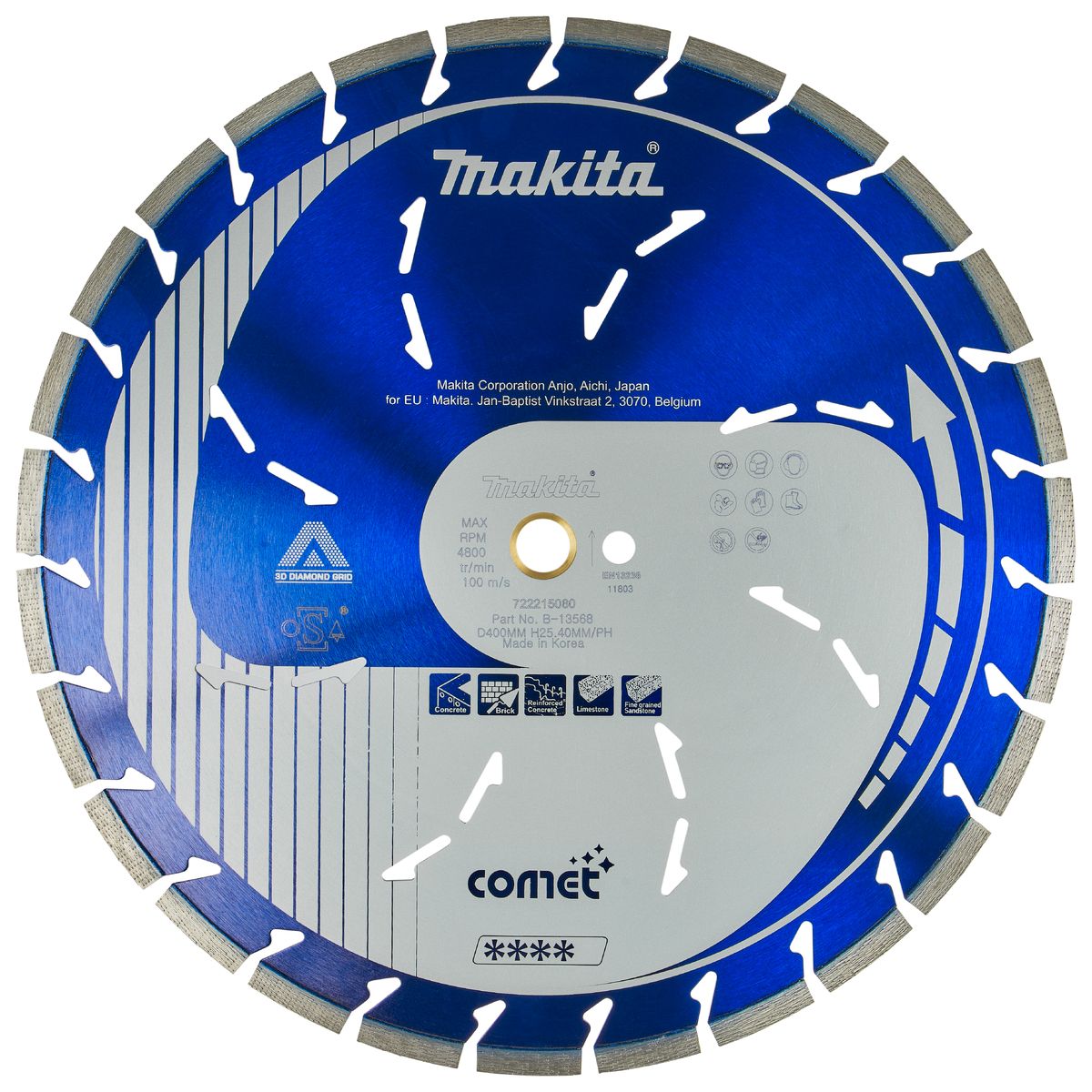 https://api.mastertools.nl/media/catalog/product/cache/4ac98b0d5e81b56bd000310ba88c60e0/0/0/0088381359276_04.jpg