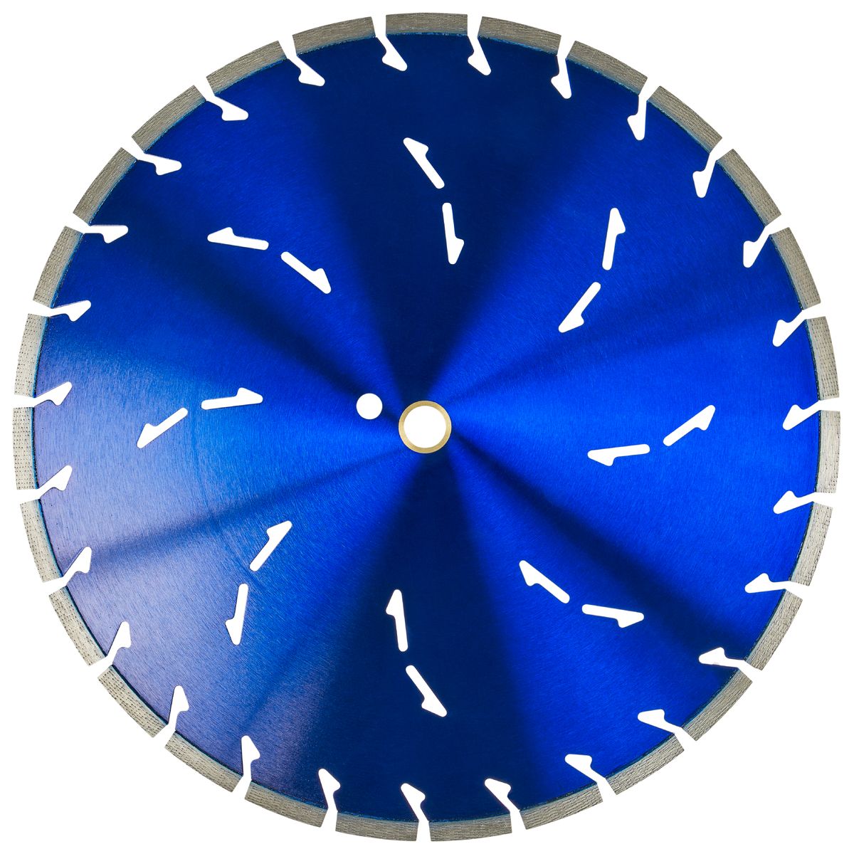https://api.mastertools.nl/media/catalog/product/cache/4ac98b0d5e81b56bd000310ba88c60e0/0/0/0088381359276_05.jpg