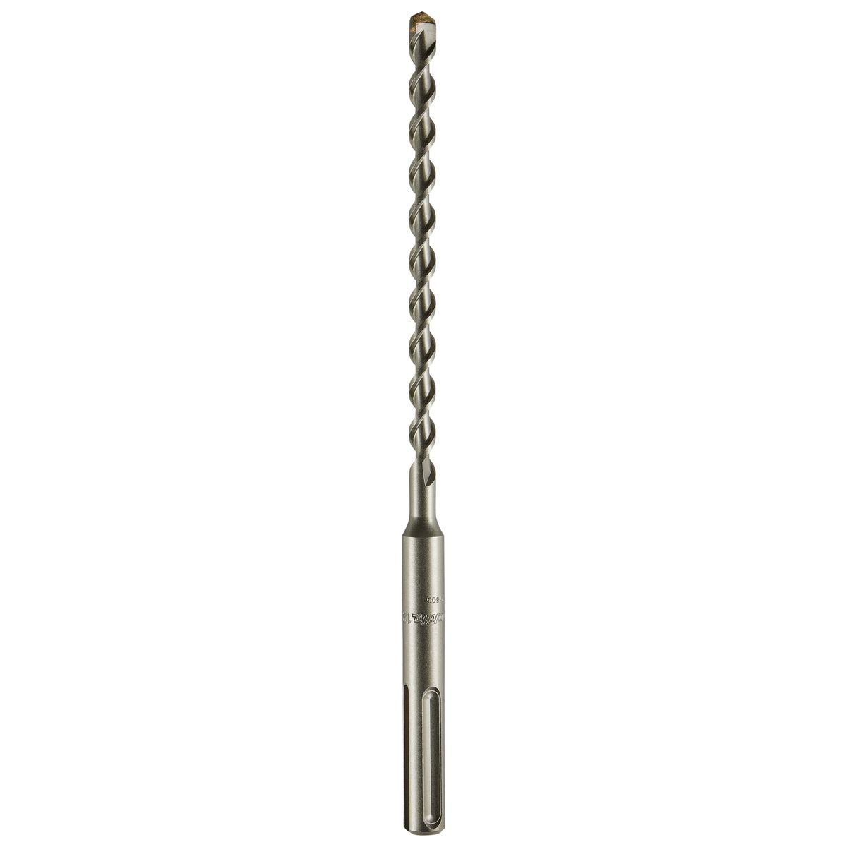 https://api.mastertools.nl/media/catalog/product/cache/4ac98b0d5e81b56bd000310ba88c60e0/0/0/0088381364539_02.jpg