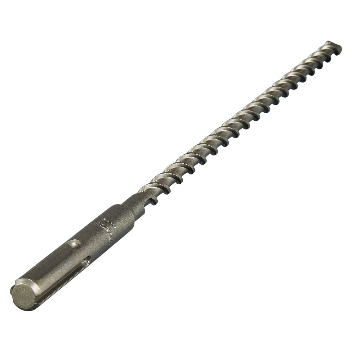 https://api.mastertools.nl/media/catalog/product/cache/4ac98b0d5e81b56bd000310ba88c60e0/0/0/0088381364560_03.jpg