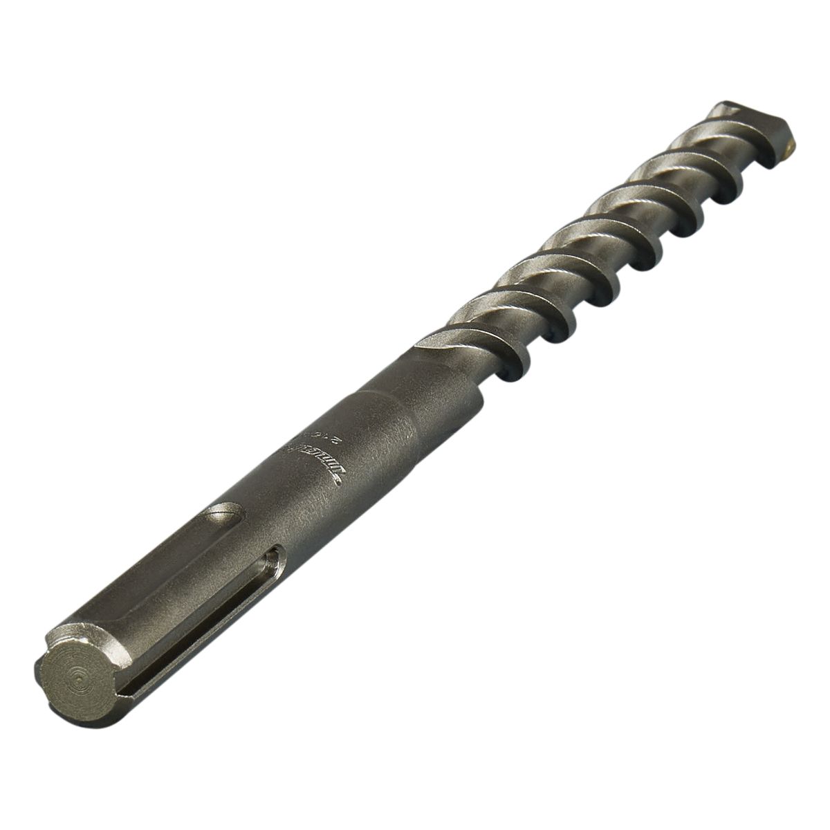 https://api.mastertools.nl/media/catalog/product/cache/4ac98b0d5e81b56bd000310ba88c60e0/0/0/0088381364614_03.jpg