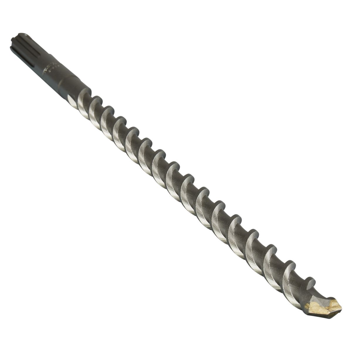 https://api.mastertools.nl/media/catalog/product/cache/4ac98b0d5e81b56bd000310ba88c60e0/0/0/0088381364621_04.jpg