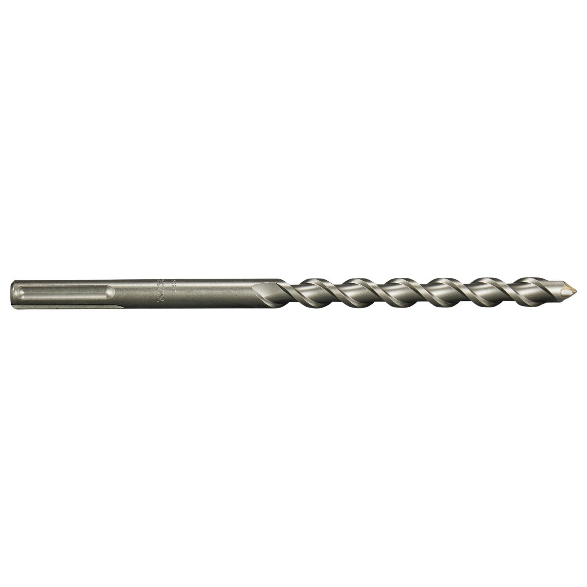 https://api.mastertools.nl/media/catalog/product/cache/4ac98b0d5e81b56bd000310ba88c60e0/0/0/0088381364638_01.jpg