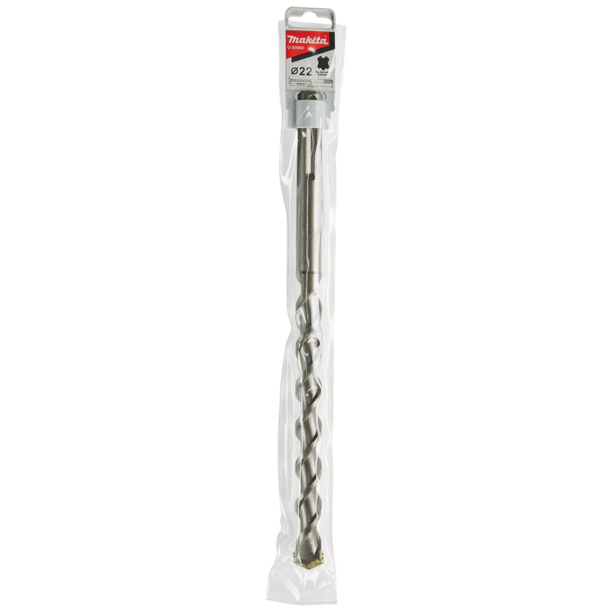 https://api.mastertools.nl/media/catalog/product/cache/4ac98b0d5e81b56bd000310ba88c60e0/0/0/0088381364652_05.jpg