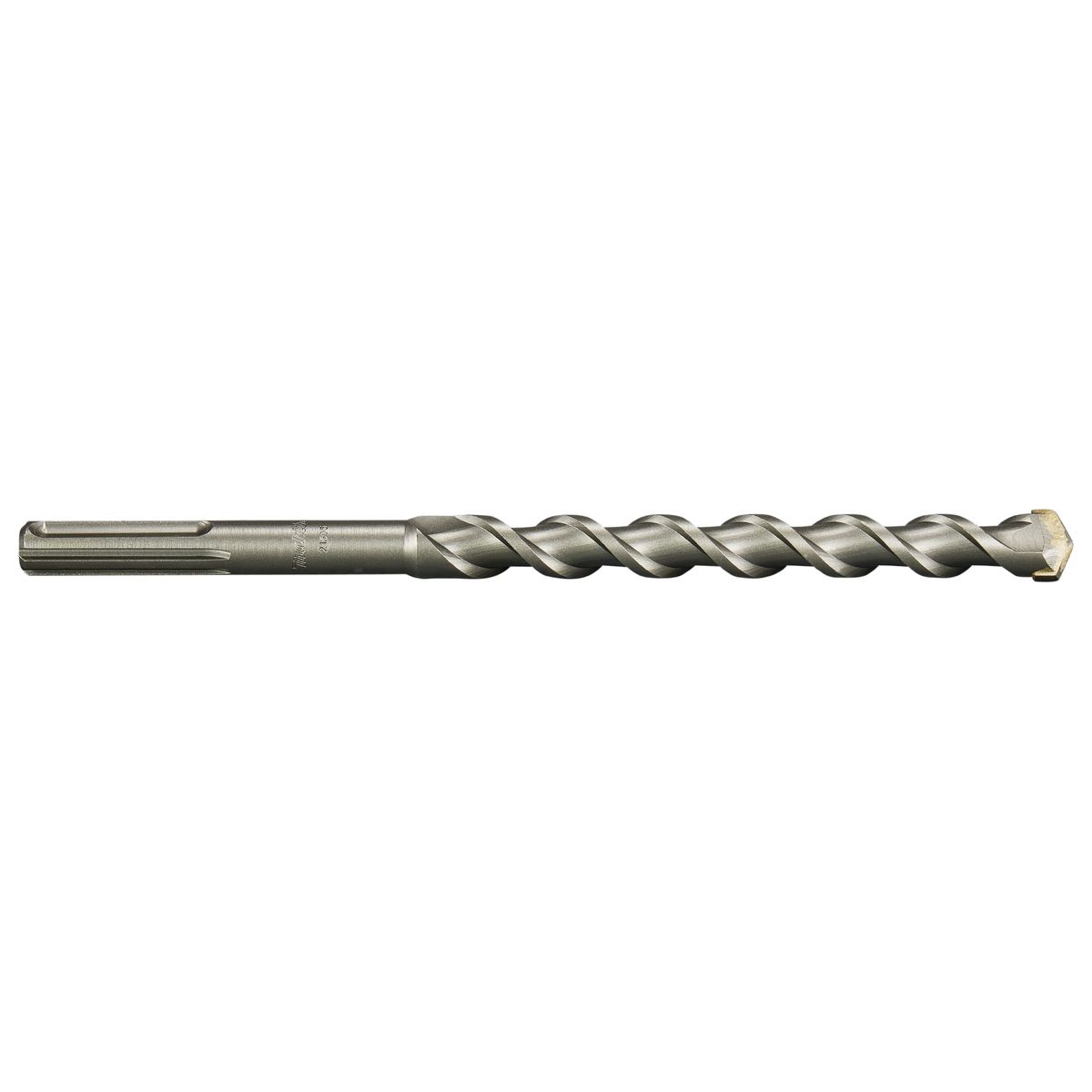 https://api.mastertools.nl/media/catalog/product/cache/4ac98b0d5e81b56bd000310ba88c60e0/0/0/0088381364676_01.jpg