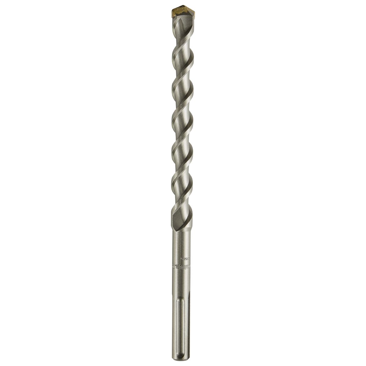 https://api.mastertools.nl/media/catalog/product/cache/4ac98b0d5e81b56bd000310ba88c60e0/0/0/0088381364676_02.jpg