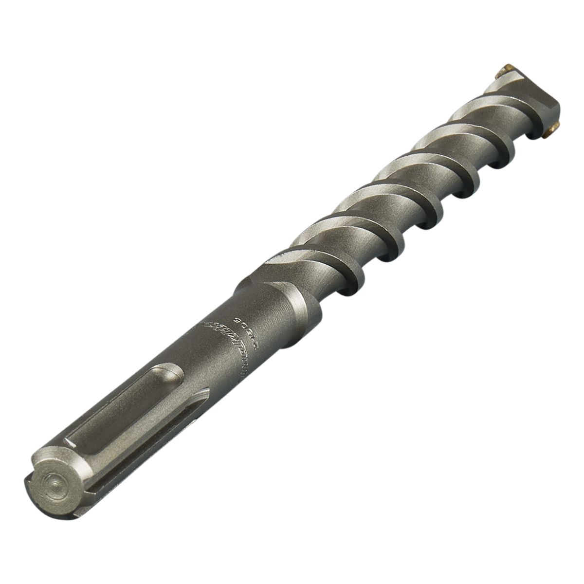 https://api.mastertools.nl/media/catalog/product/cache/4ac98b0d5e81b56bd000310ba88c60e0/0/0/0088381364676_03.jpg