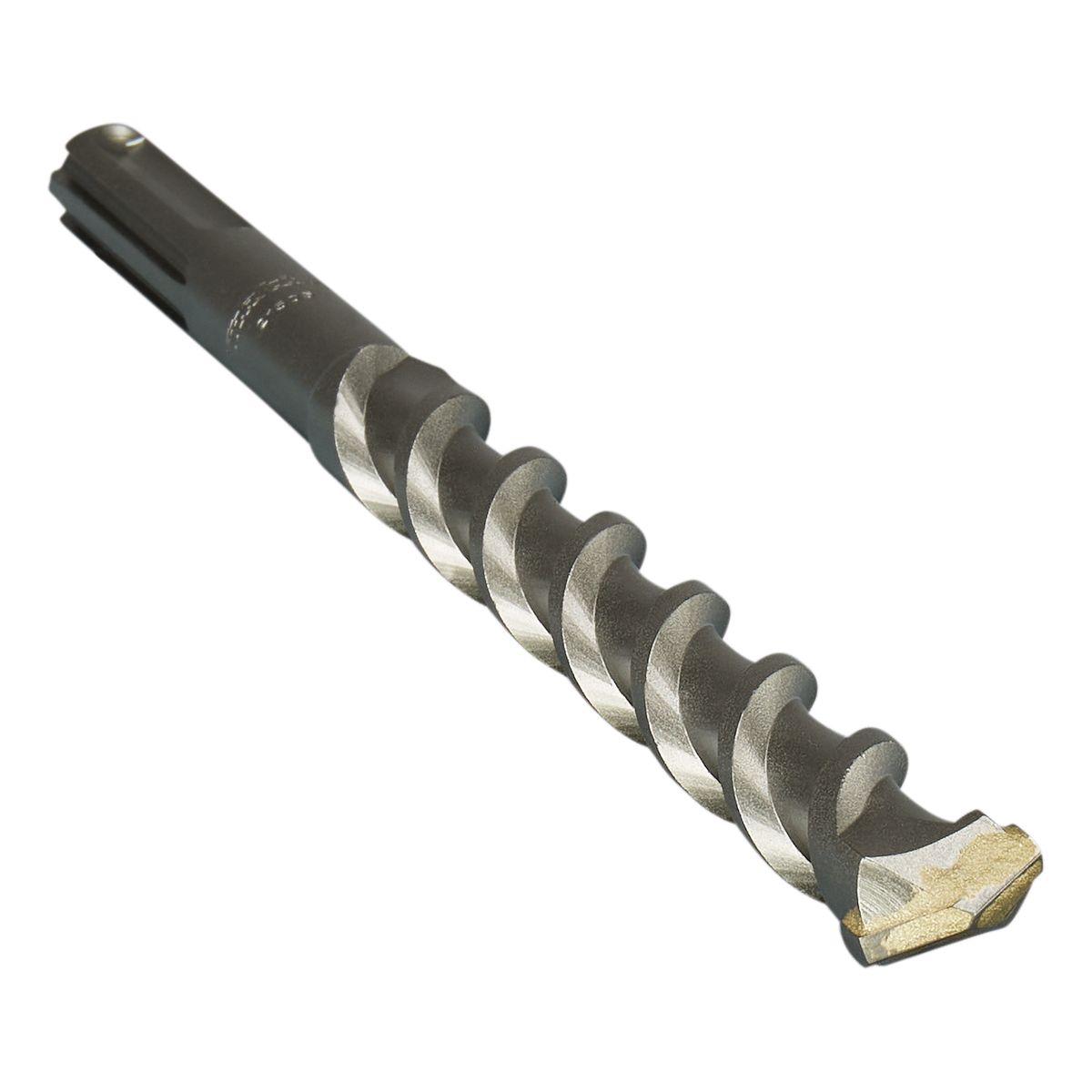 https://api.mastertools.nl/media/catalog/product/cache/4ac98b0d5e81b56bd000310ba88c60e0/0/0/0088381364676_04.jpg