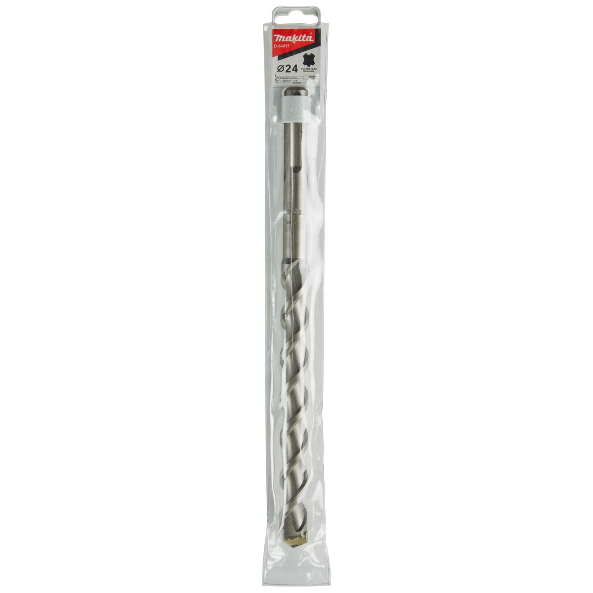 https://api.mastertools.nl/media/catalog/product/cache/4ac98b0d5e81b56bd000310ba88c60e0/0/0/0088381364676_05.jpg
