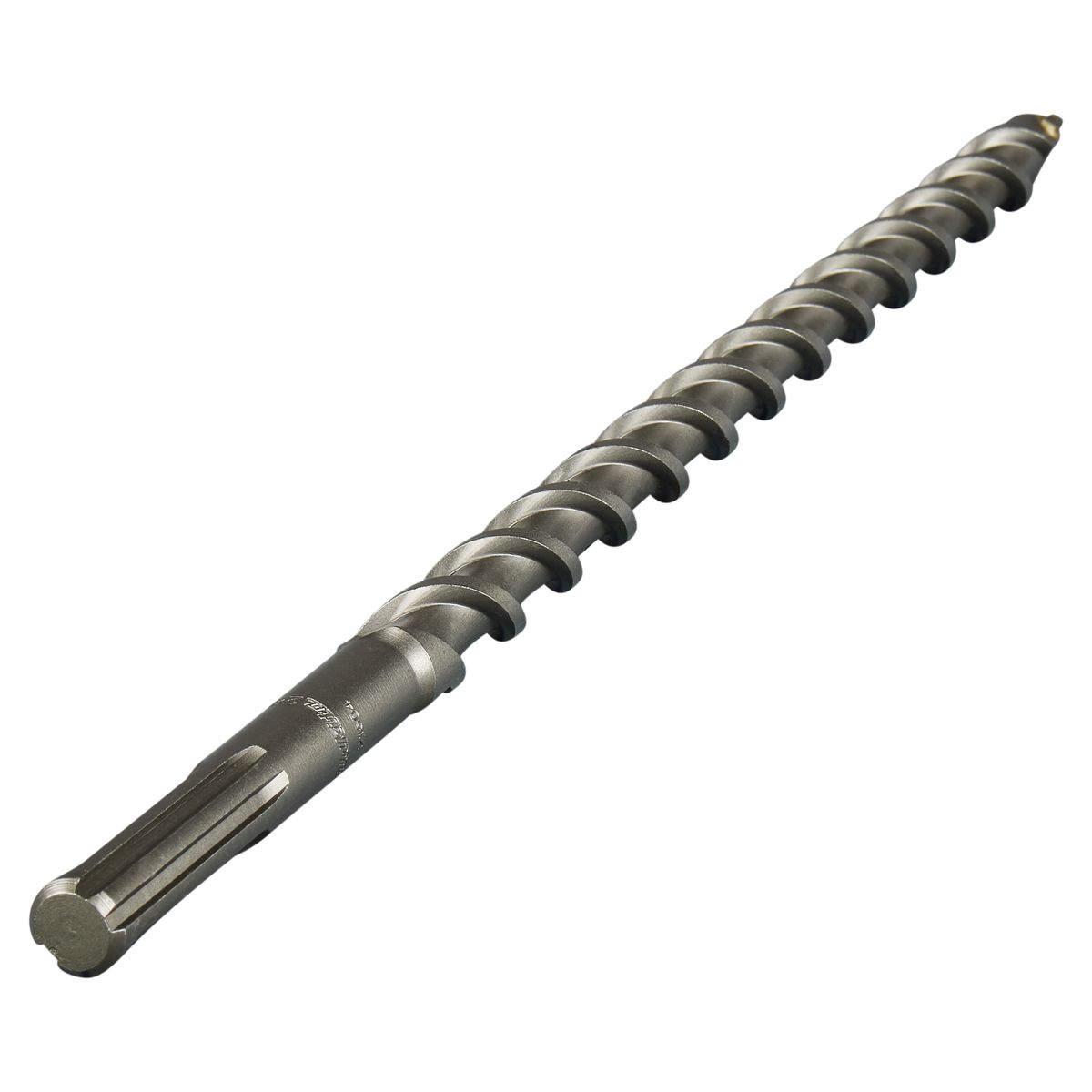 https://api.mastertools.nl/media/catalog/product/cache/4ac98b0d5e81b56bd000310ba88c60e0/0/0/0088381364683_03.jpg