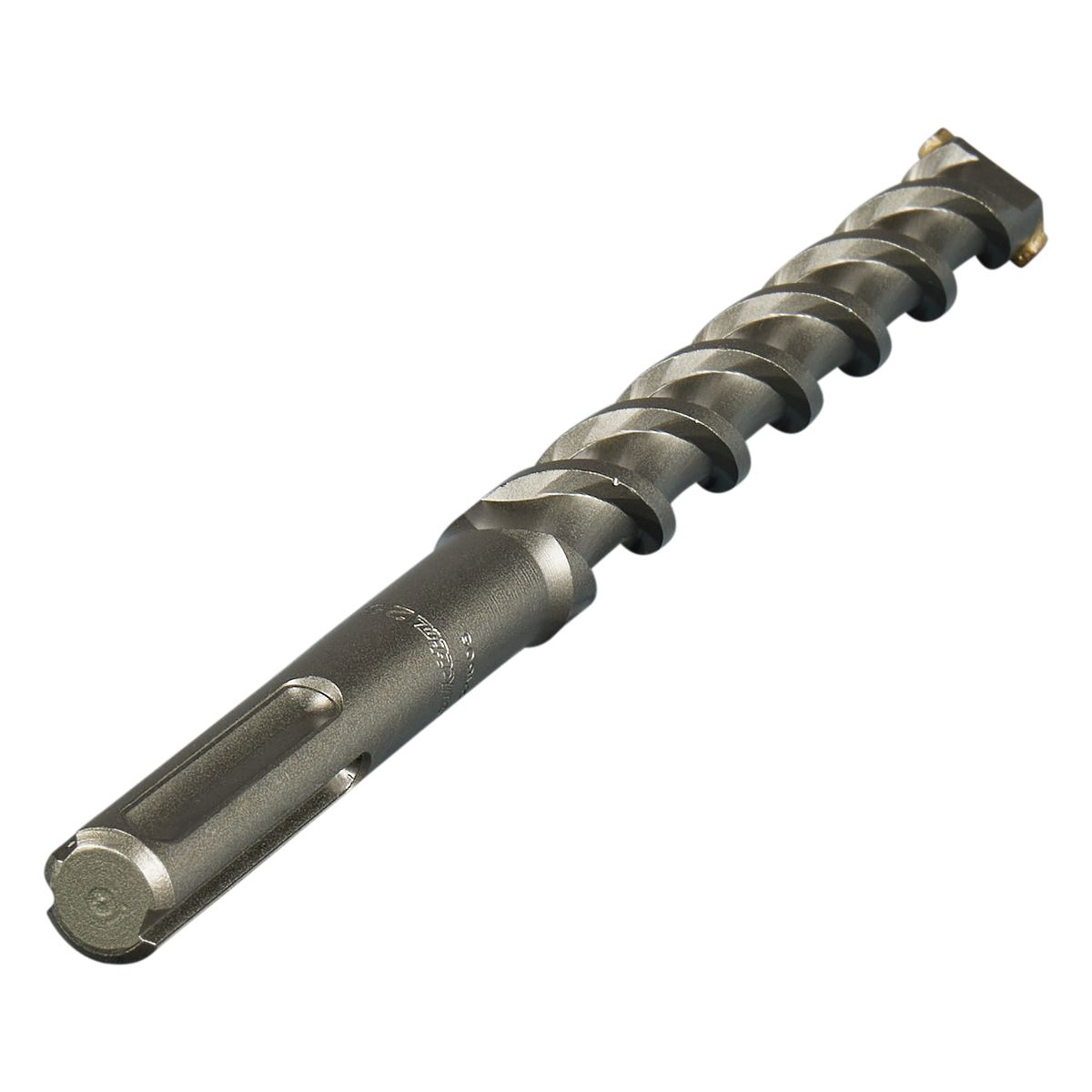 https://api.mastertools.nl/media/catalog/product/cache/4ac98b0d5e81b56bd000310ba88c60e0/0/0/0088381364690_03.jpg