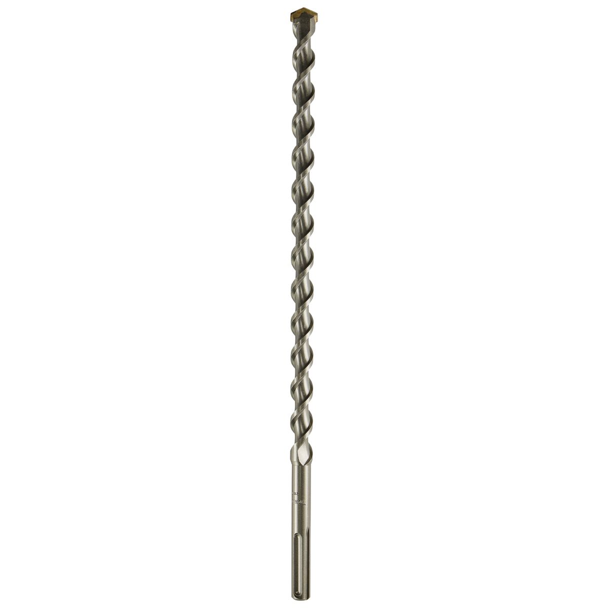 https://api.mastertools.nl/media/catalog/product/cache/4ac98b0d5e81b56bd000310ba88c60e0/0/0/0088381364706_02.jpg