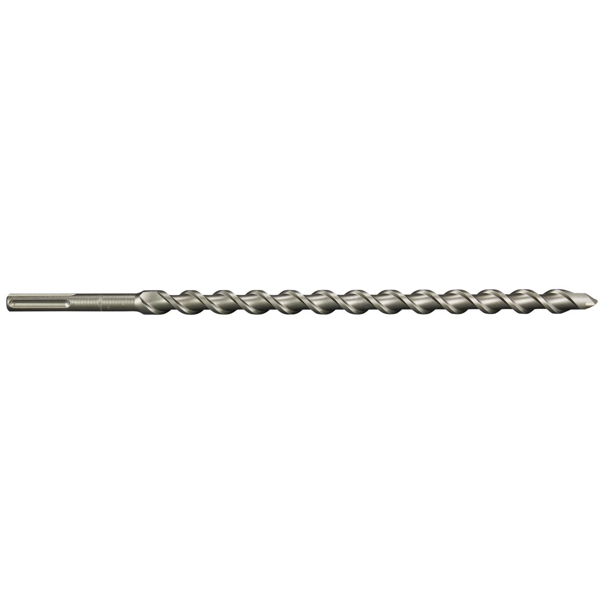 https://api.mastertools.nl/media/catalog/product/cache/4ac98b0d5e81b56bd000310ba88c60e0/0/0/0088381364720_01.jpg