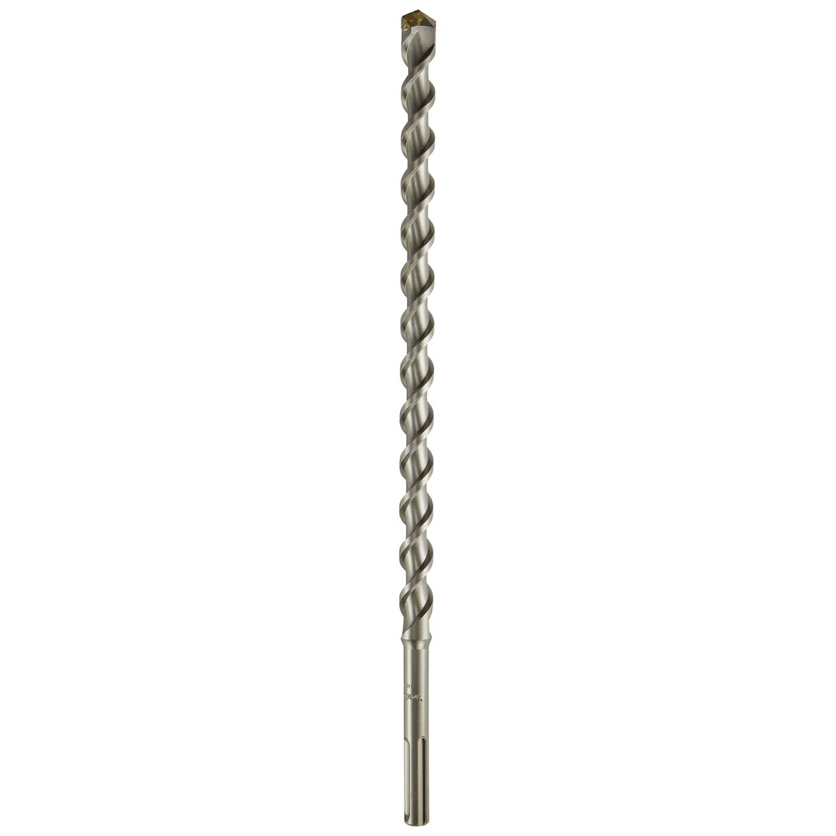 https://api.mastertools.nl/media/catalog/product/cache/4ac98b0d5e81b56bd000310ba88c60e0/0/0/0088381364720_02.jpg
