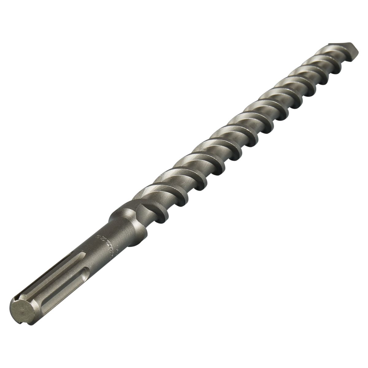 https://api.mastertools.nl/media/catalog/product/cache/4ac98b0d5e81b56bd000310ba88c60e0/0/0/0088381364720_03.jpg