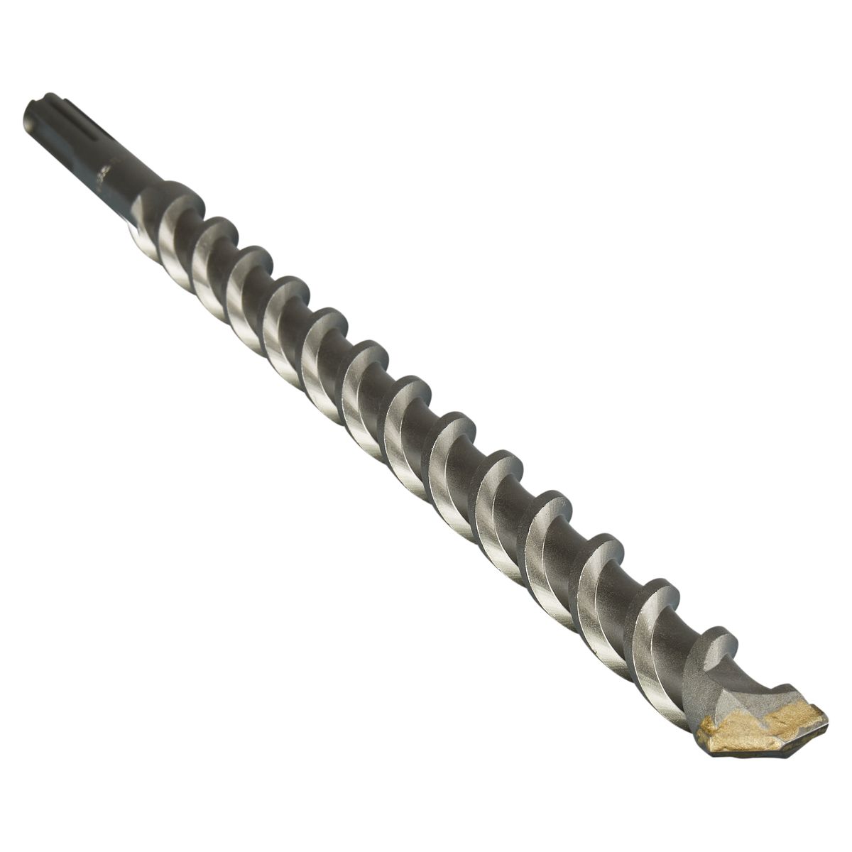 https://api.mastertools.nl/media/catalog/product/cache/4ac98b0d5e81b56bd000310ba88c60e0/0/0/0088381364720_04.jpg