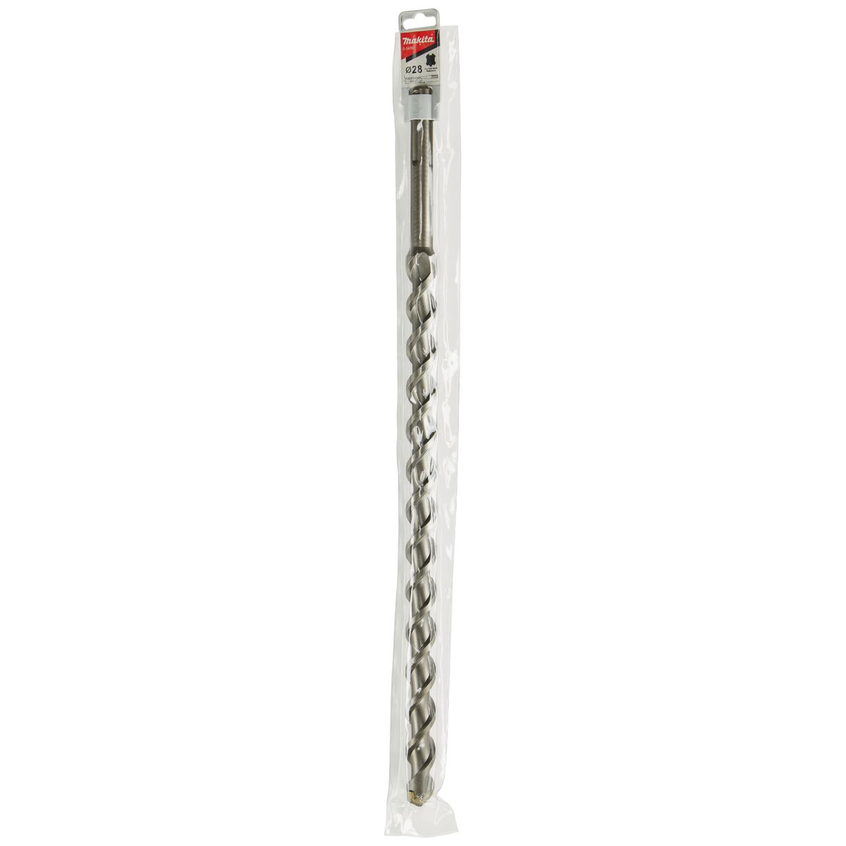 https://api.mastertools.nl/media/catalog/product/cache/4ac98b0d5e81b56bd000310ba88c60e0/0/0/0088381364720_05.jpg