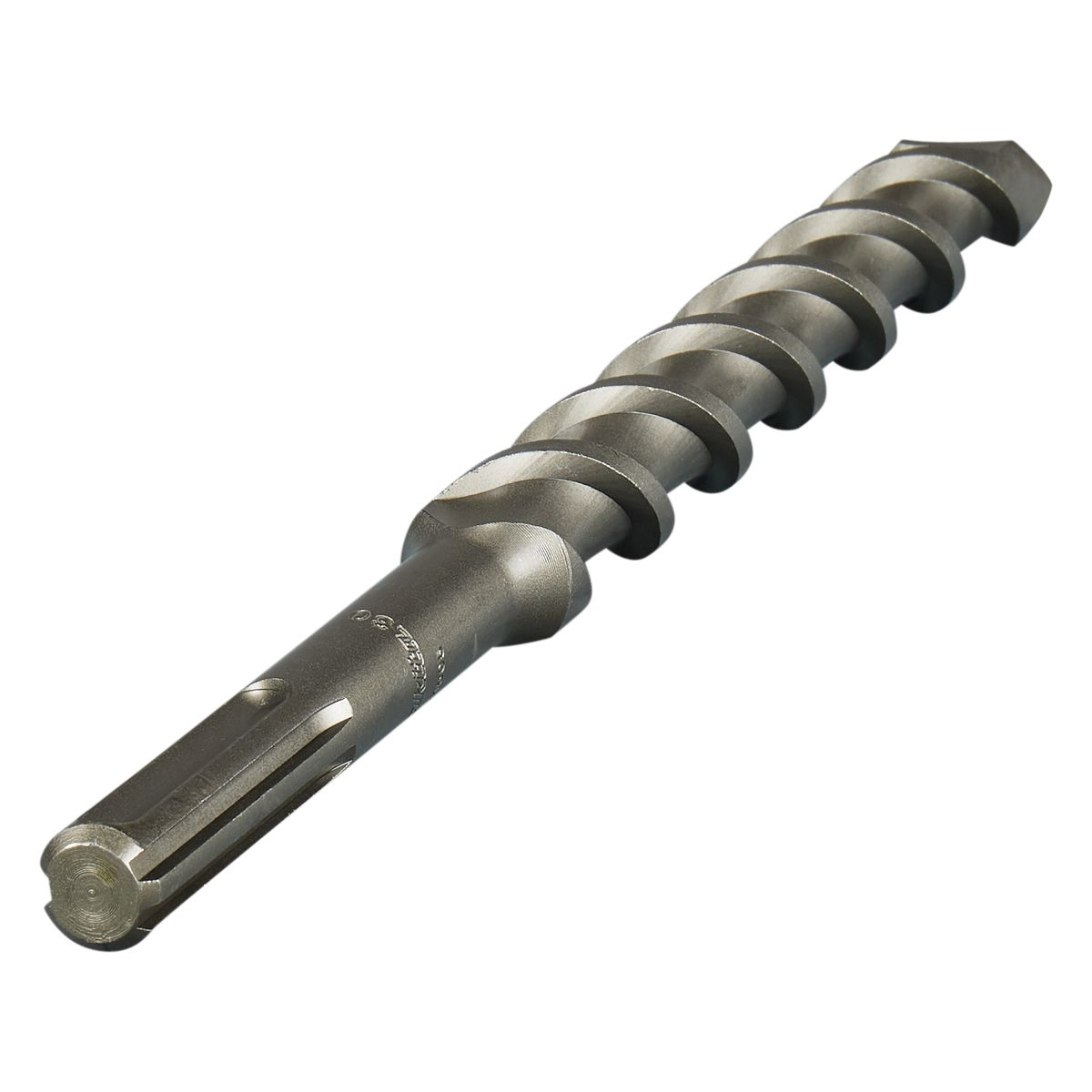 https://api.mastertools.nl/media/catalog/product/cache/4ac98b0d5e81b56bd000310ba88c60e0/0/0/0088381364737_03.jpg