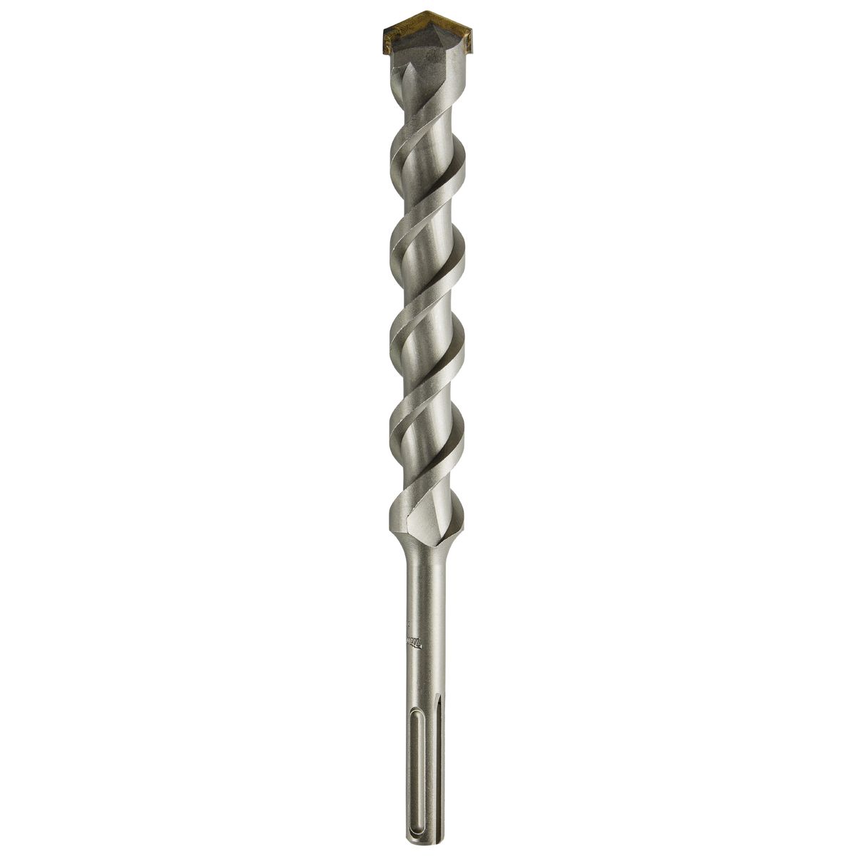 https://api.mastertools.nl/media/catalog/product/cache/4ac98b0d5e81b56bd000310ba88c60e0/0/0/0088381364812_02.jpg