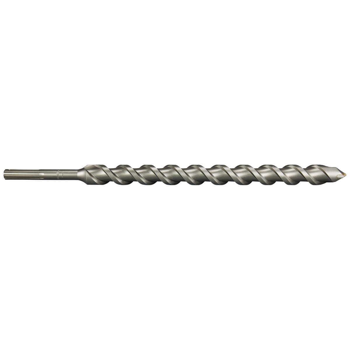 https://api.mastertools.nl/media/catalog/product/cache/4ac98b0d5e81b56bd000310ba88c60e0/0/0/0088381364829_01.jpg