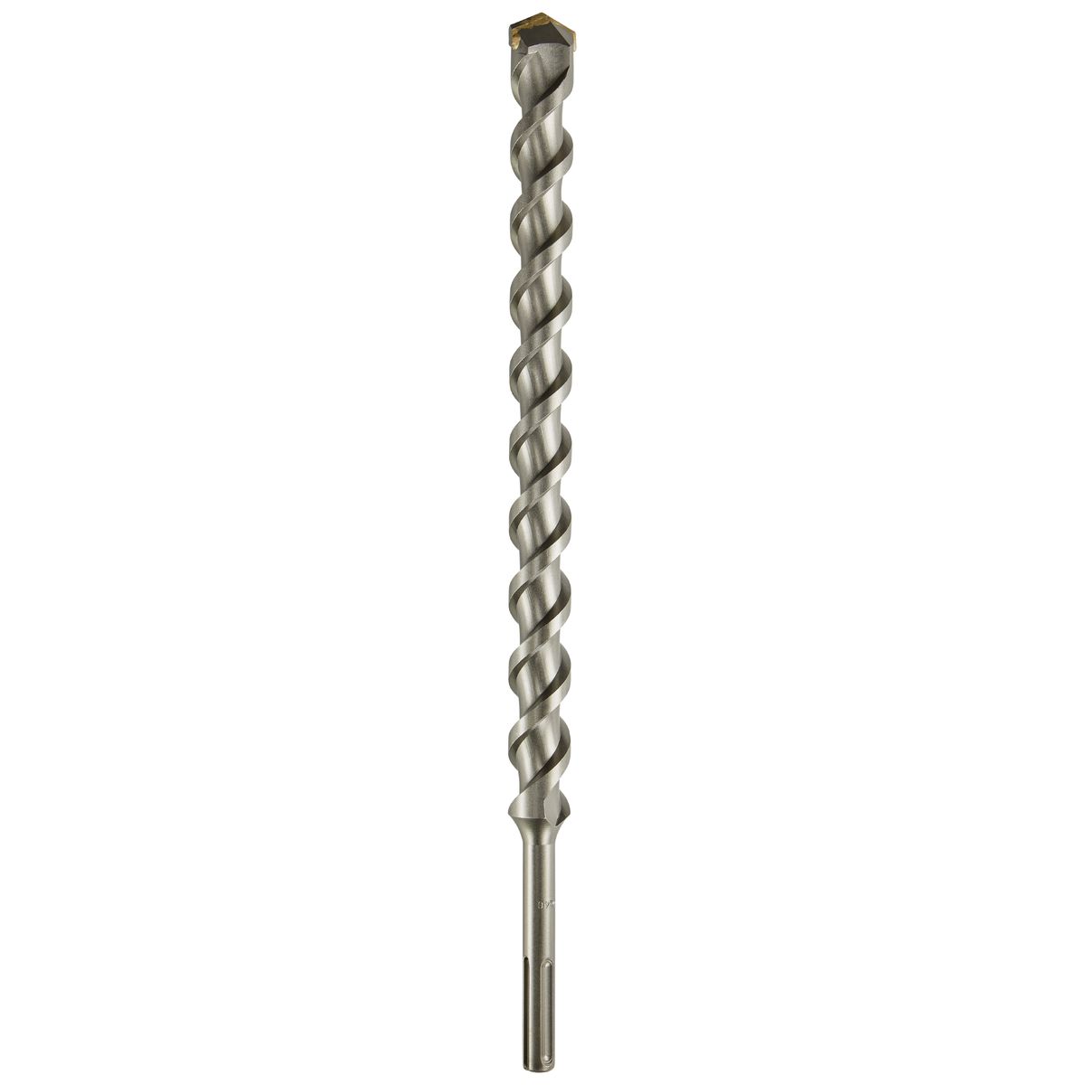 https://api.mastertools.nl/media/catalog/product/cache/4ac98b0d5e81b56bd000310ba88c60e0/0/0/0088381364829_02.jpg