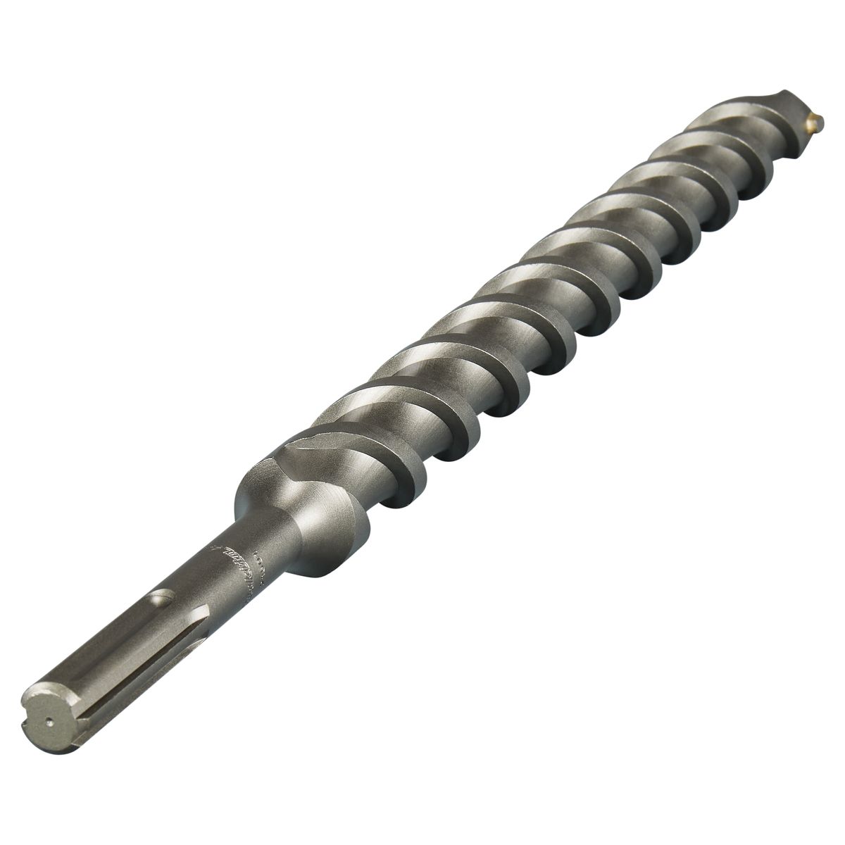 https://api.mastertools.nl/media/catalog/product/cache/4ac98b0d5e81b56bd000310ba88c60e0/0/0/0088381364829_03.jpg