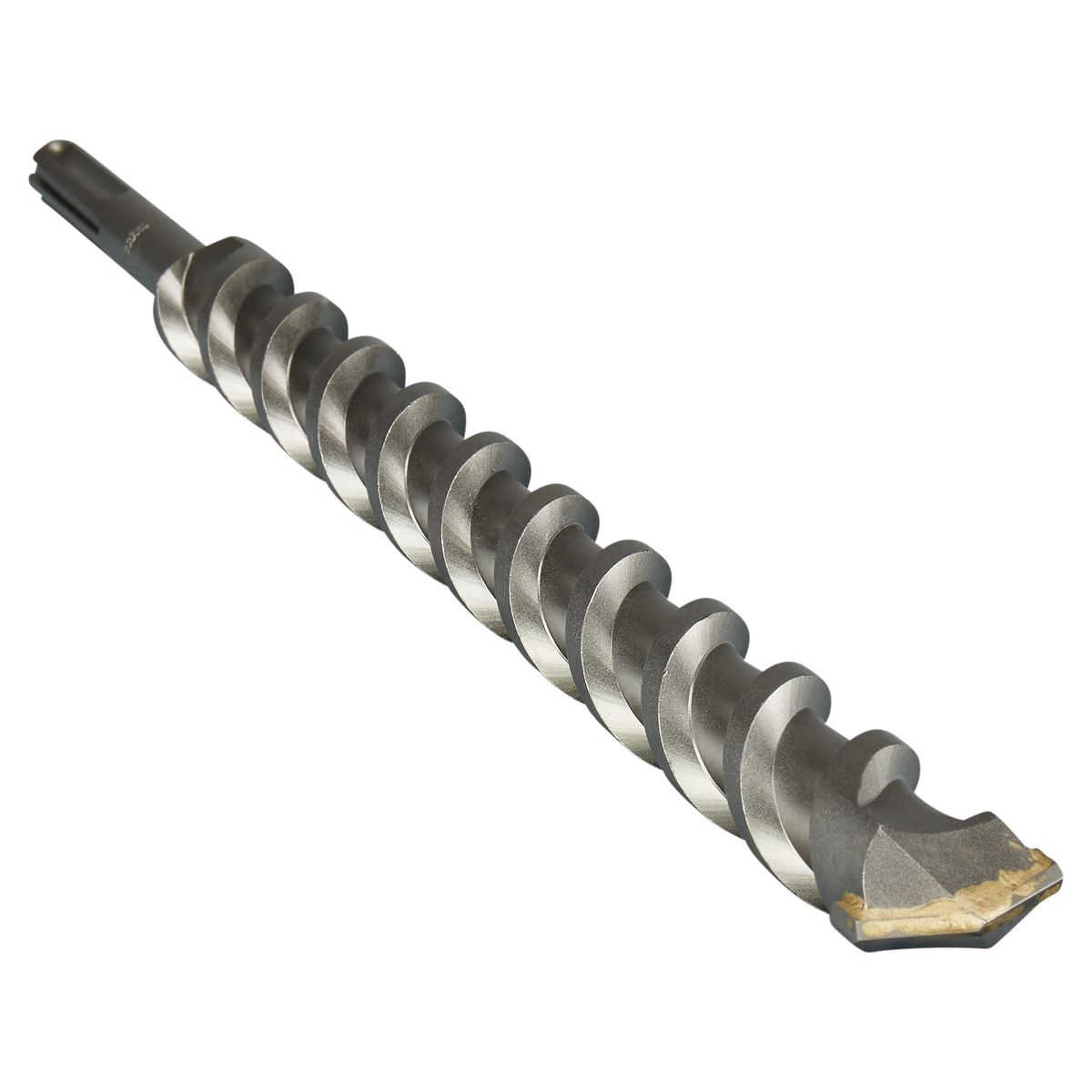 https://api.mastertools.nl/media/catalog/product/cache/4ac98b0d5e81b56bd000310ba88c60e0/0/0/0088381364829_04.jpg