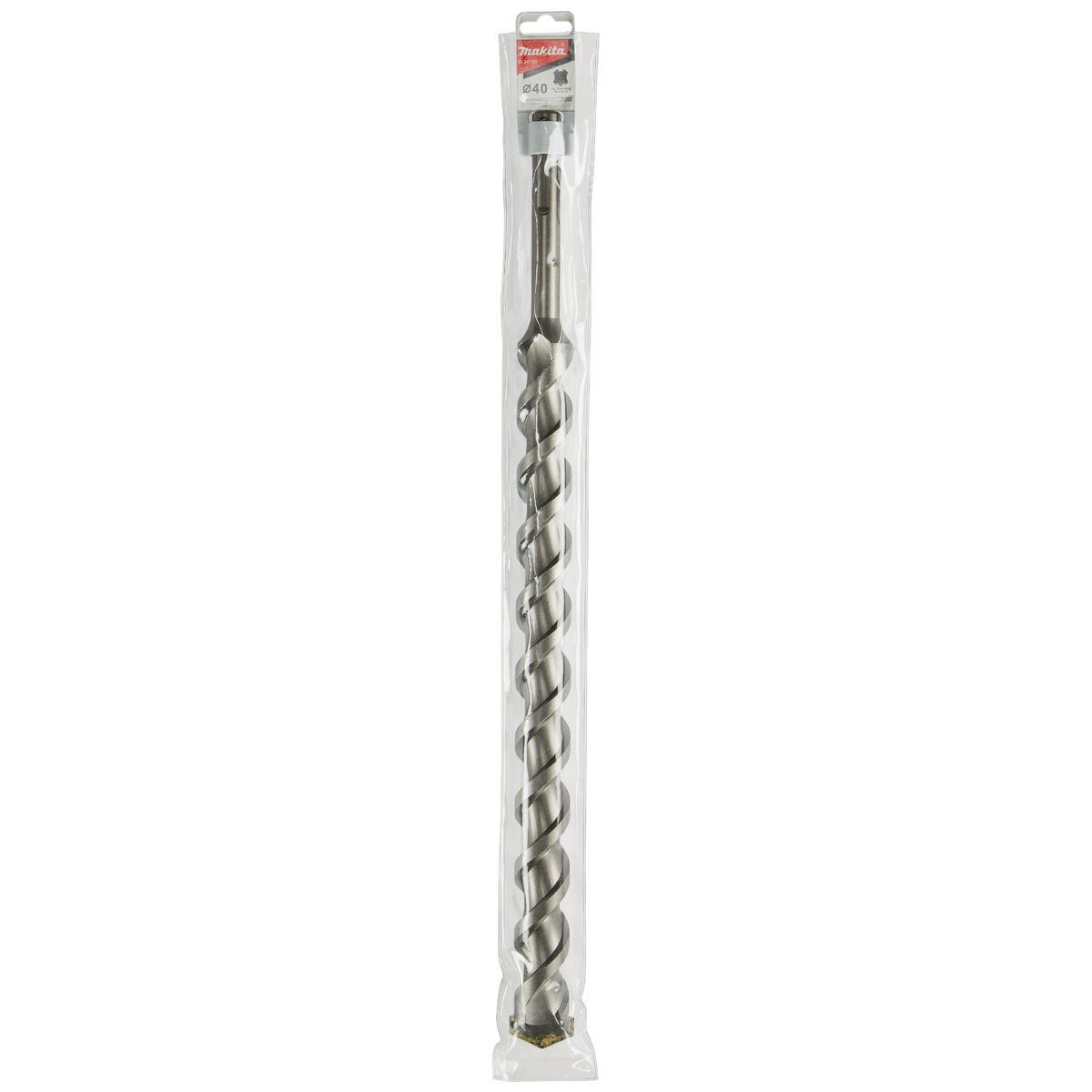 https://api.mastertools.nl/media/catalog/product/cache/4ac98b0d5e81b56bd000310ba88c60e0/0/0/0088381364829_05.jpg