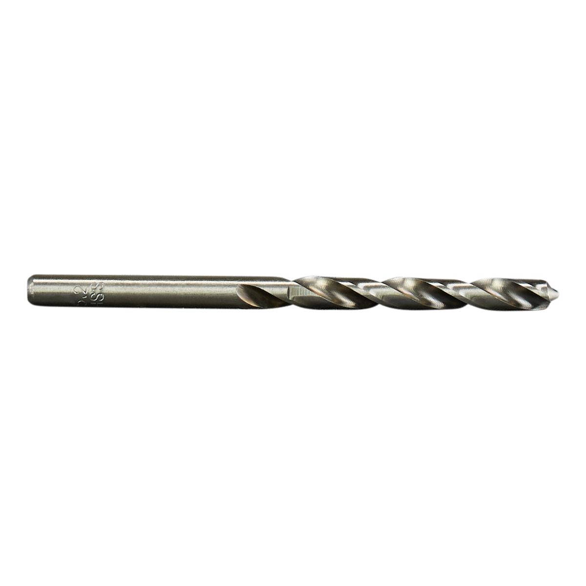 https://api.mastertools.nl/media/catalog/product/cache/4ac98b0d5e81b56bd000310ba88c60e0/0/0/0088381367400_01.jpg