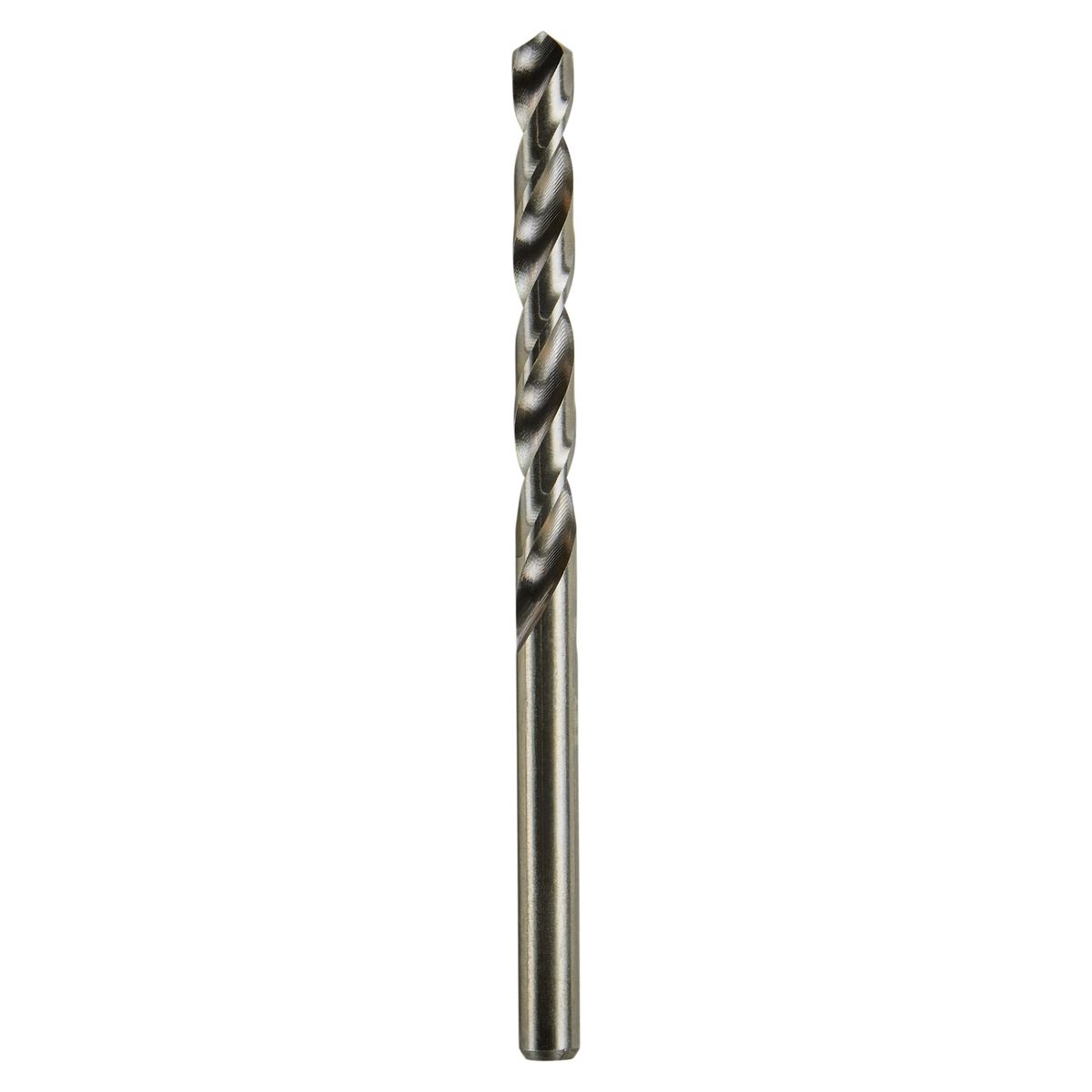 https://api.mastertools.nl/media/catalog/product/cache/4ac98b0d5e81b56bd000310ba88c60e0/0/0/0088381367400_02.jpg