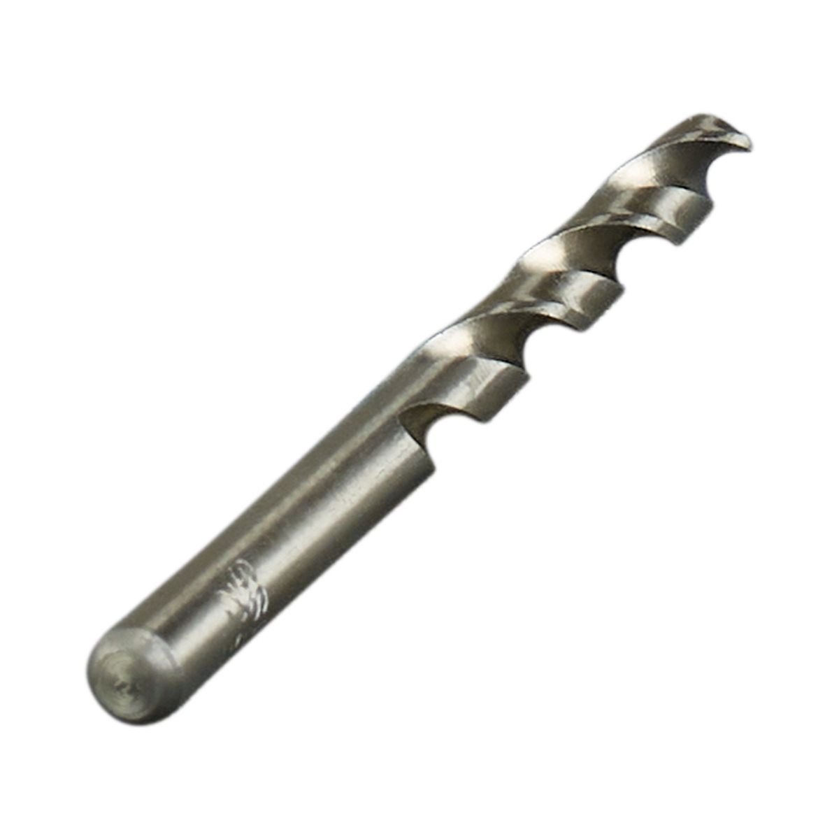 https://api.mastertools.nl/media/catalog/product/cache/4ac98b0d5e81b56bd000310ba88c60e0/0/0/0088381367400_03.jpg